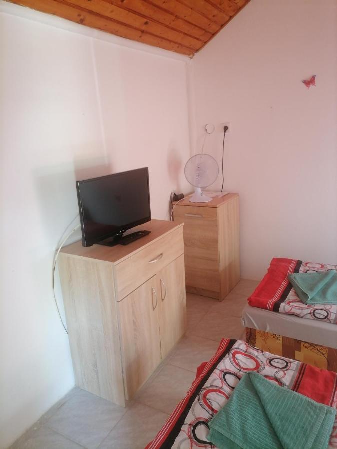 Ubytovanie Harmony House Hotel Velky Meder Luaran gambar