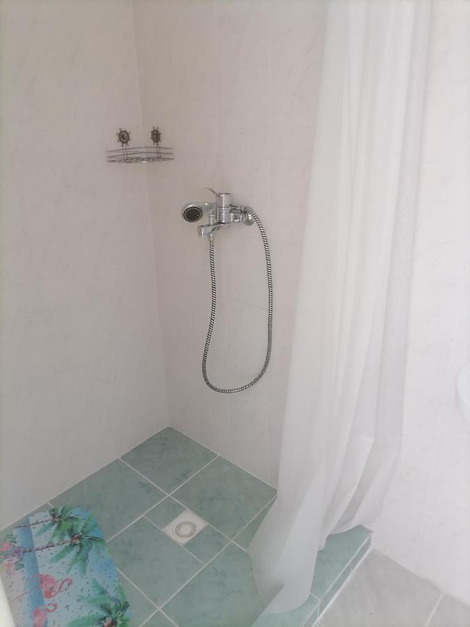 Ubytovanie Harmony House Hotel Velky Meder Luaran gambar